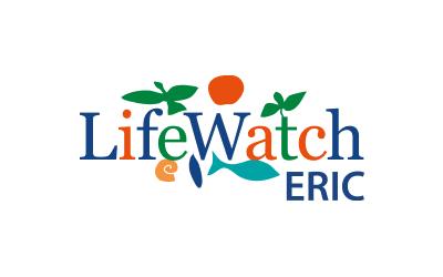 lifewatch-eric
